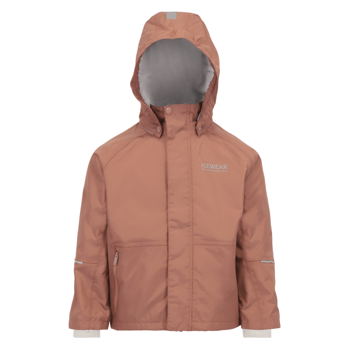 eldur-kids-rainjacket-pink_86.jpeg