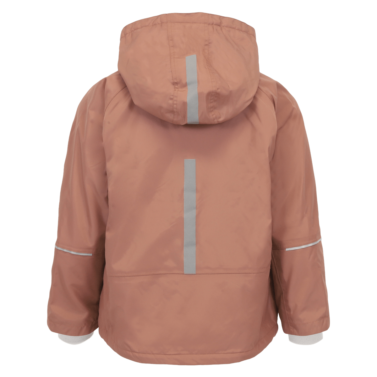 eldur-kids-rainjacket-pink_87.jpeg
