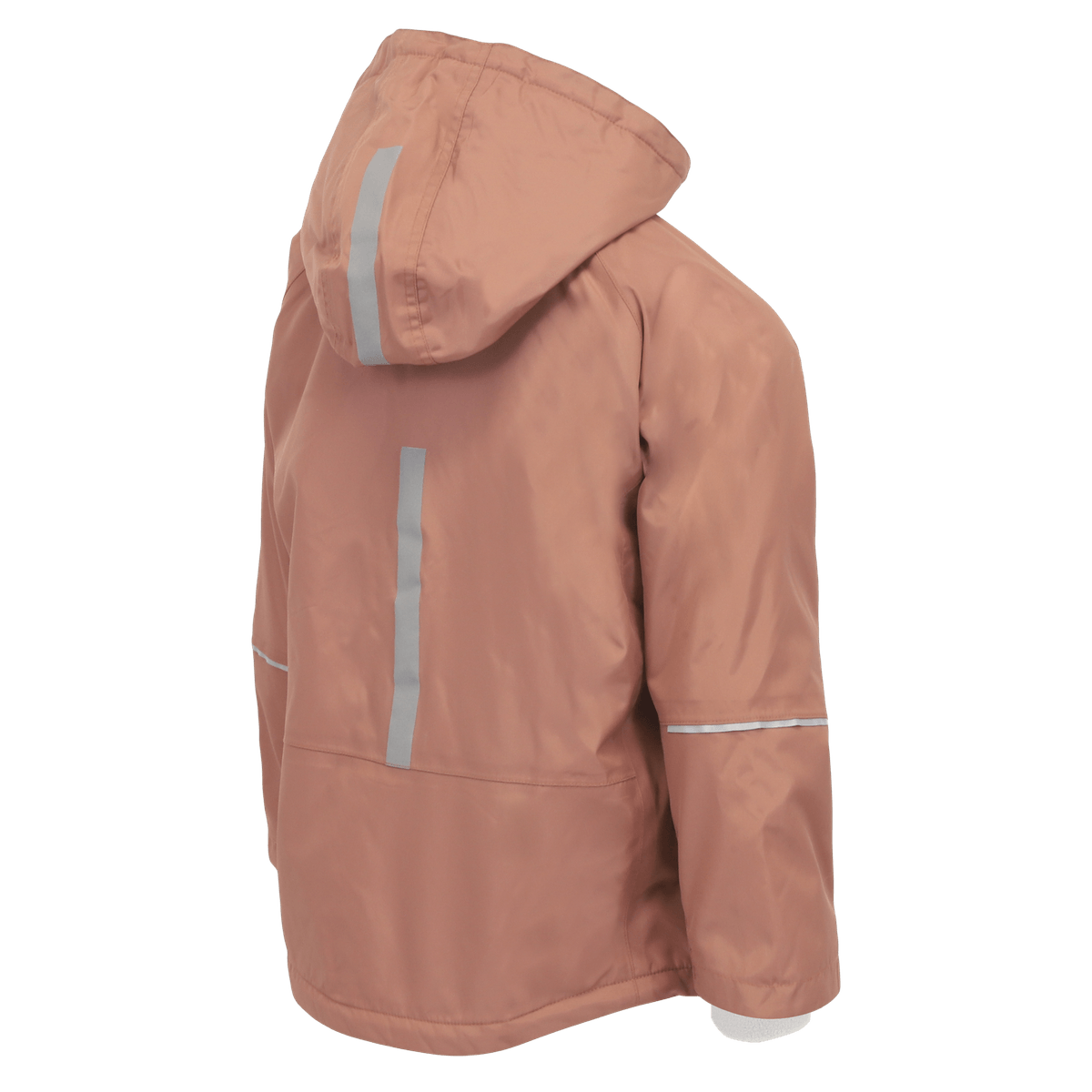 eldur-kids-rainjacket-pink_89.jpeg