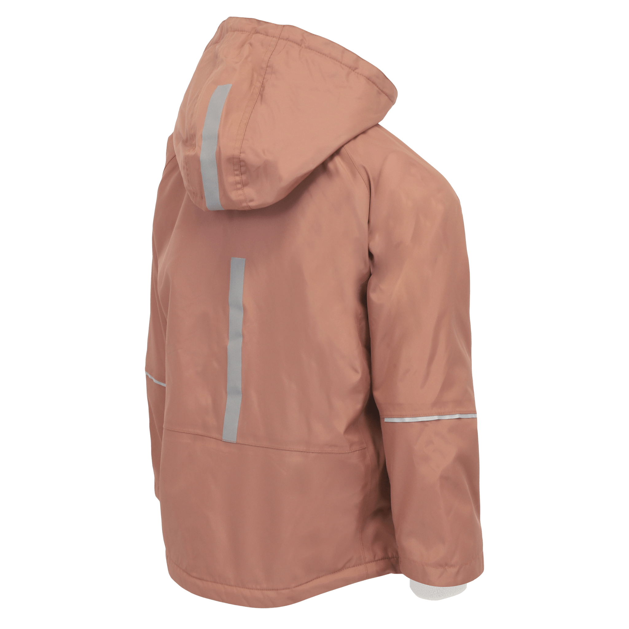 eldur-kids-rainjacket-pink_89.jpeg