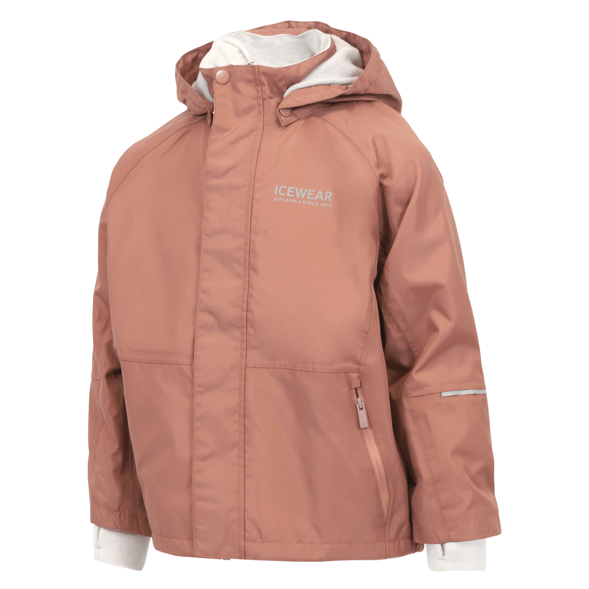 eldur-kids-rainjacket-pink_92.jpeg