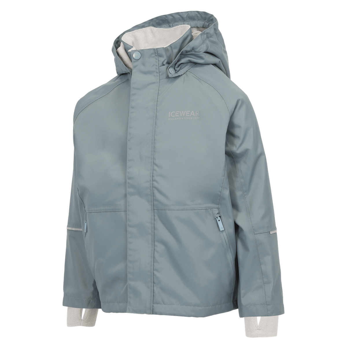 eldur-kids-rainjacket-seagreen_69.jpeg