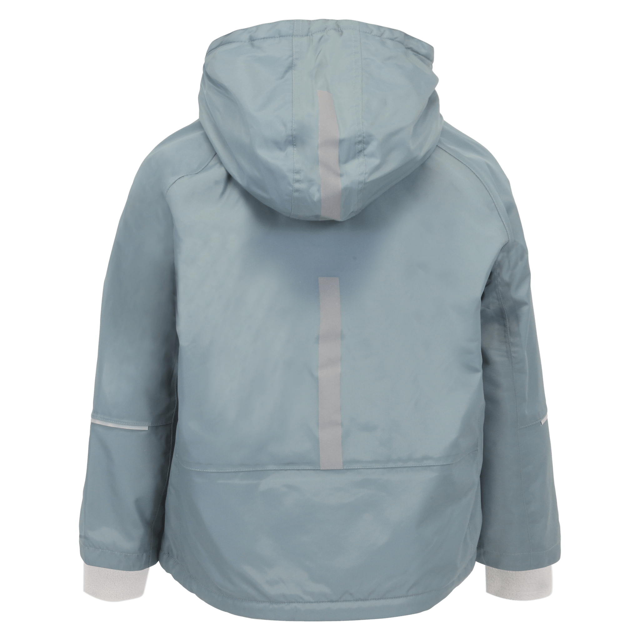 eldur-kids-rainjacket-seagreen_71.jpeg