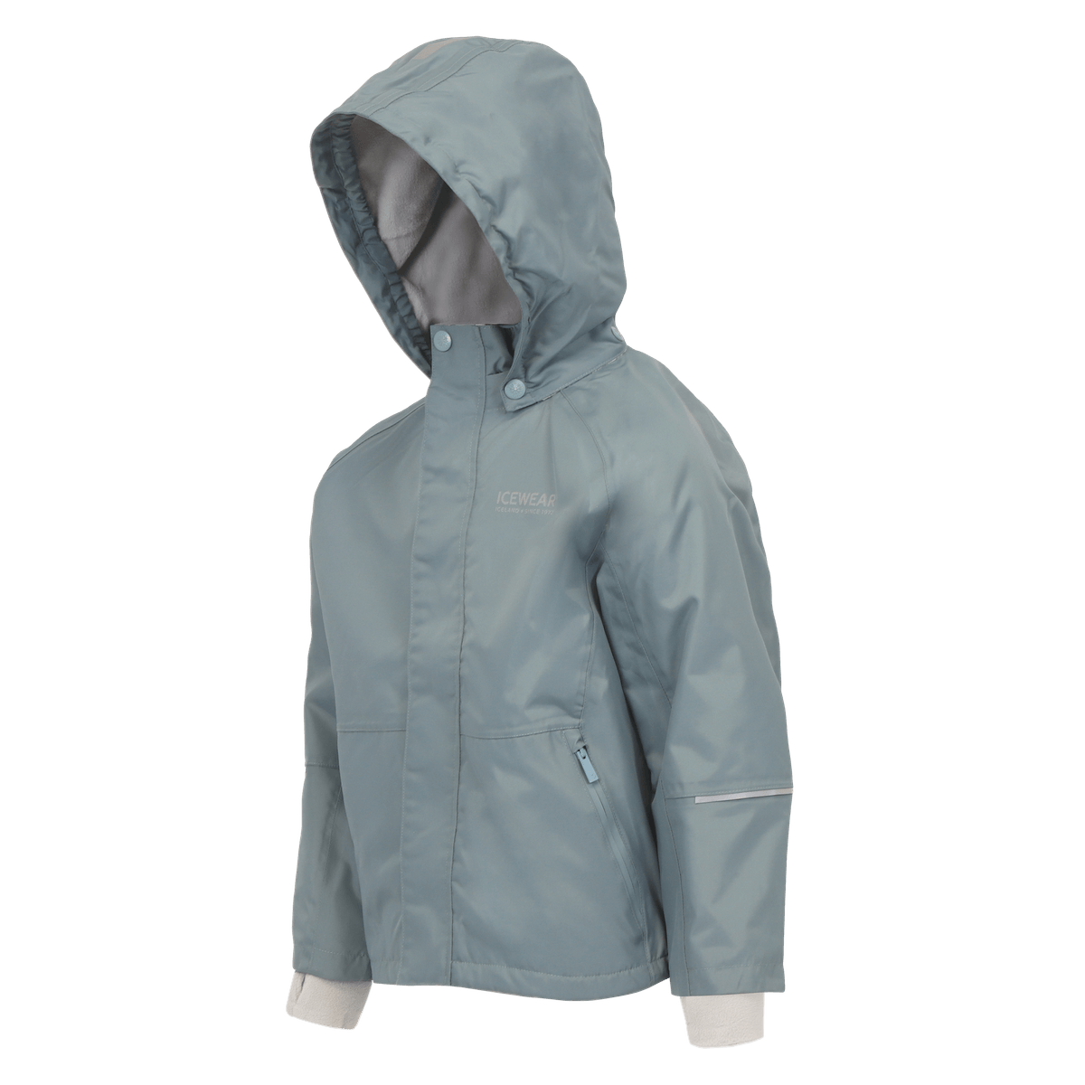eldur-kids-rainjacket-seagreen_79.jpeg