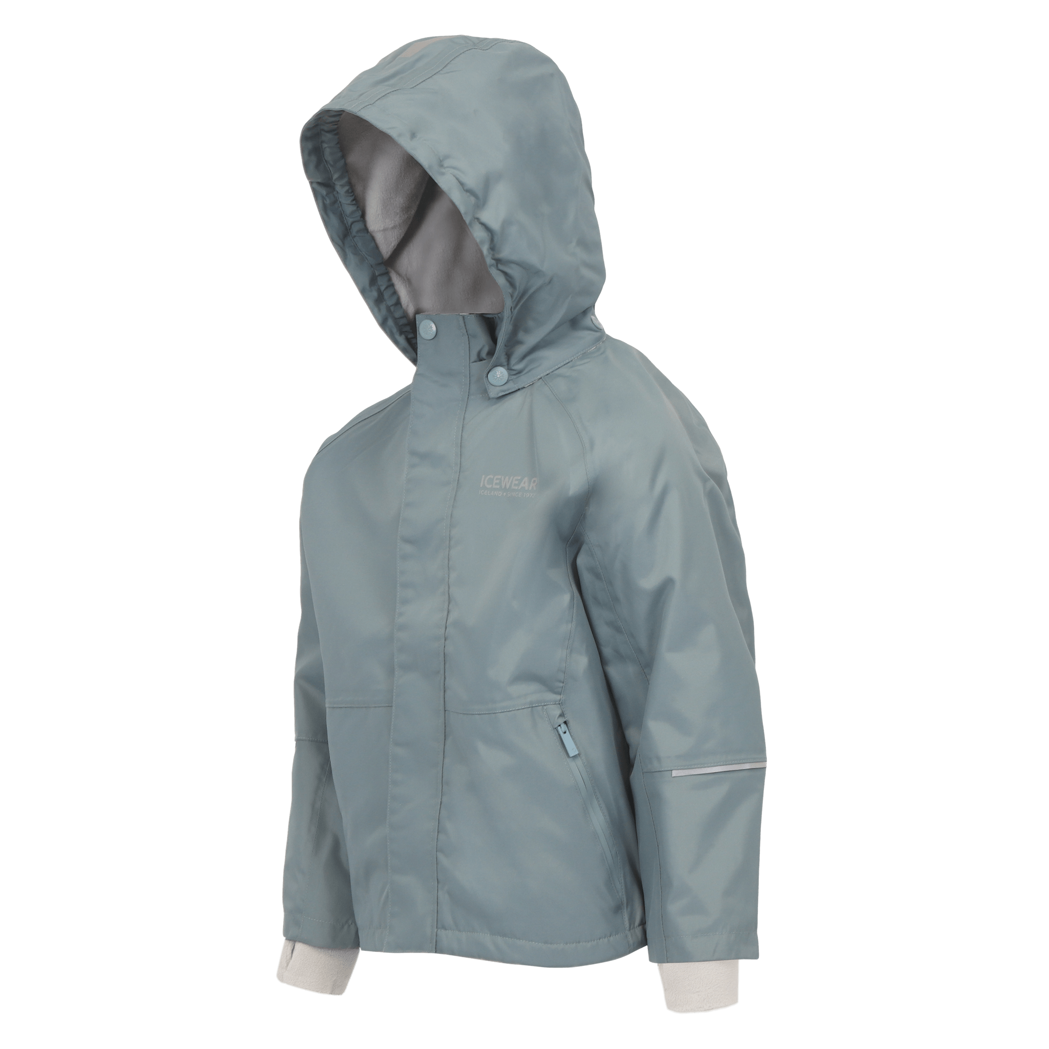eldur-kids-rainjacket-seagreen_79.jpeg