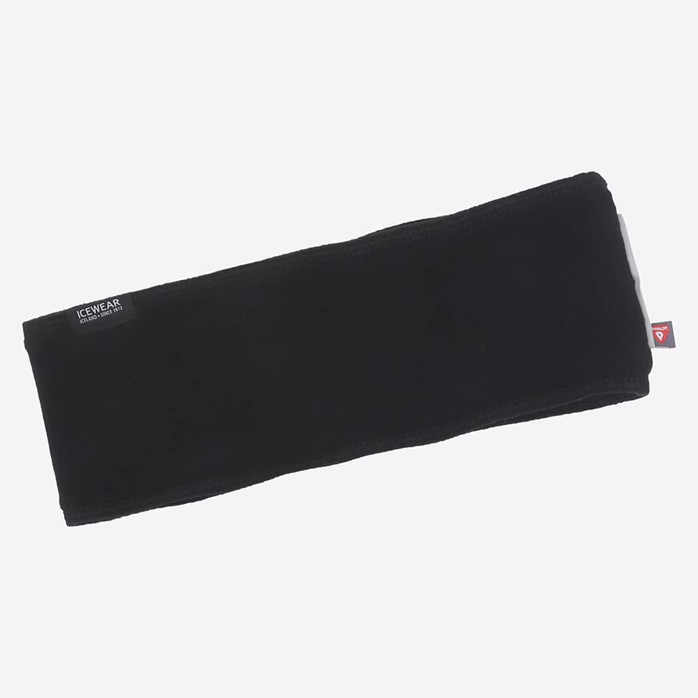 Tangi Headband 