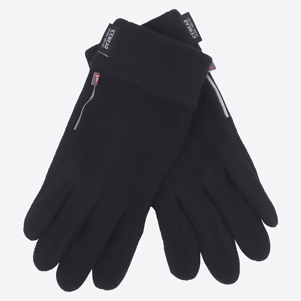 Tangi Gants