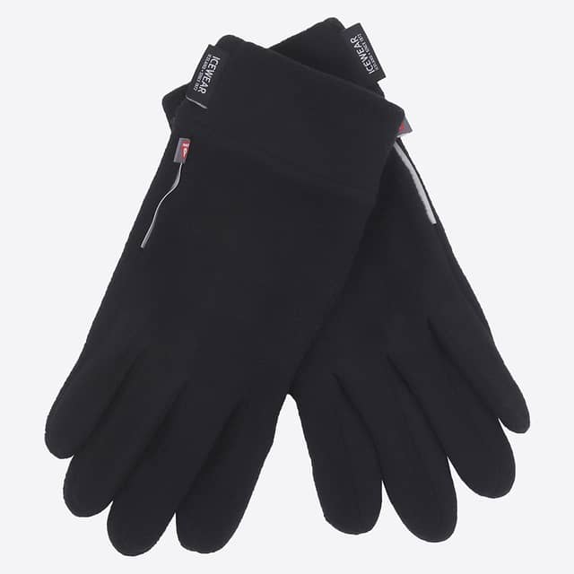 Tangi Gants