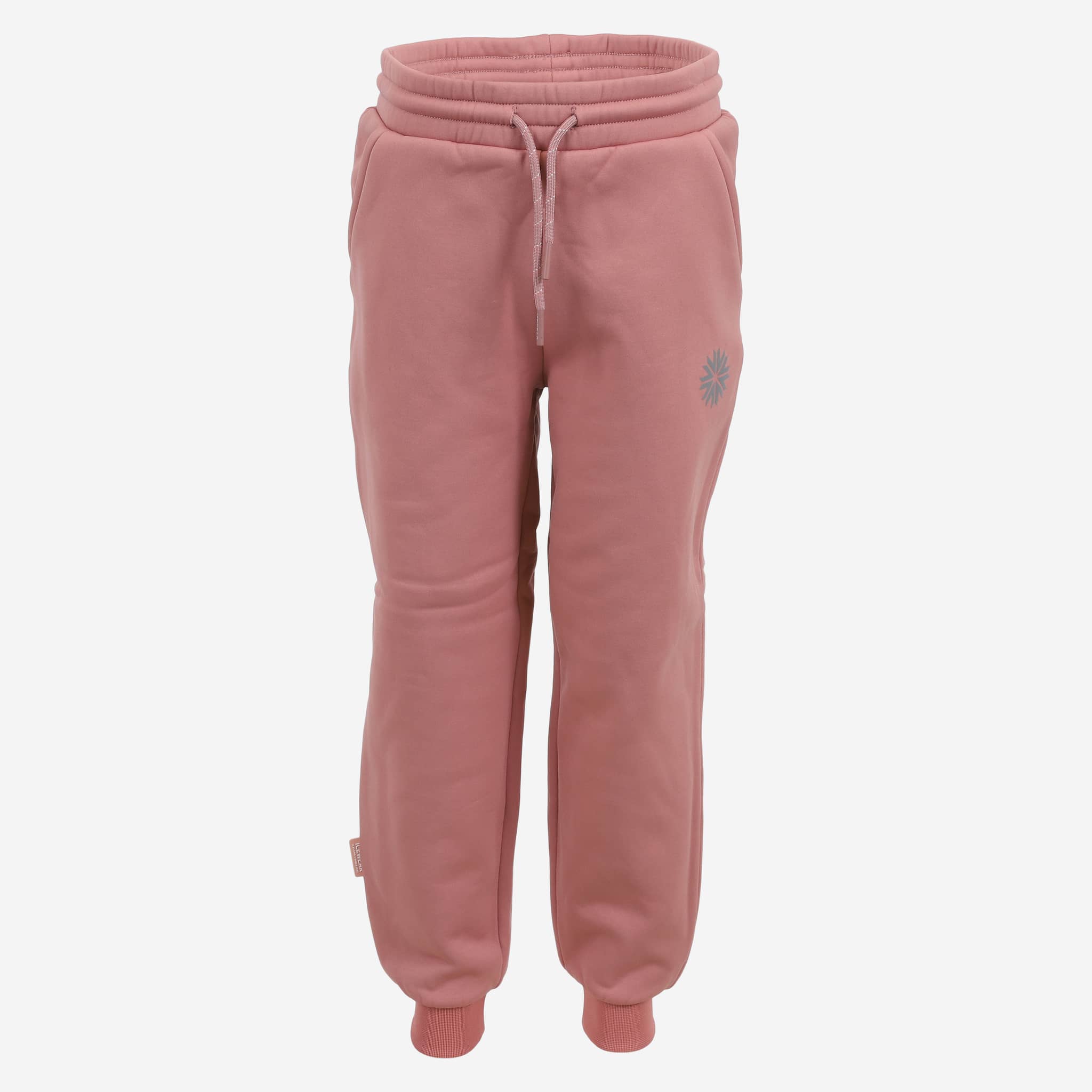 Berg Stretch Fleece Hose