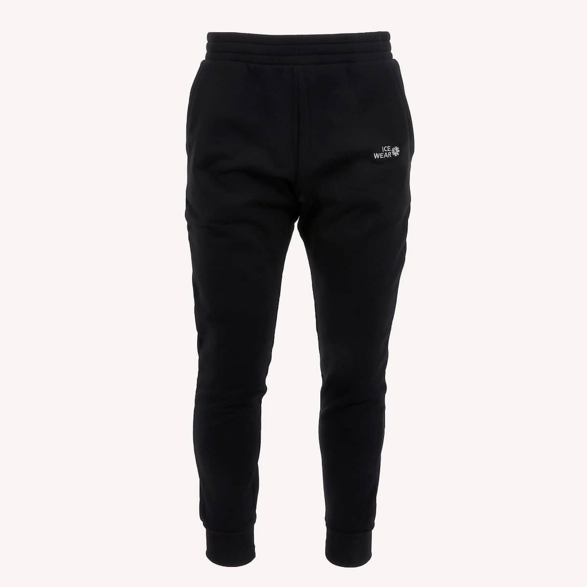 Bjartur men´s fleece trousers