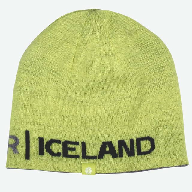 Engey Hat