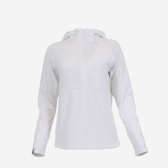 Ester Light Fleece
