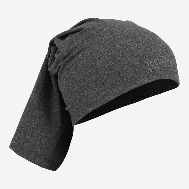 Fjall multi scarf