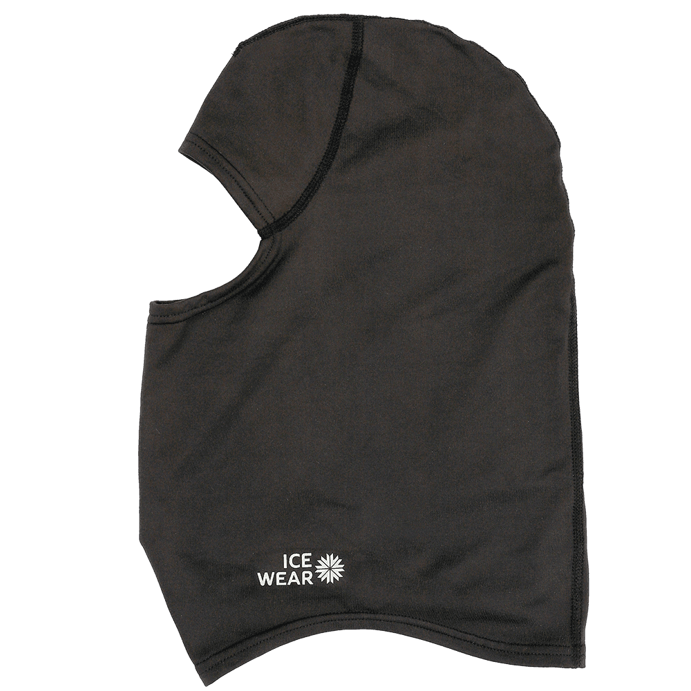 Fjörður Balaclava