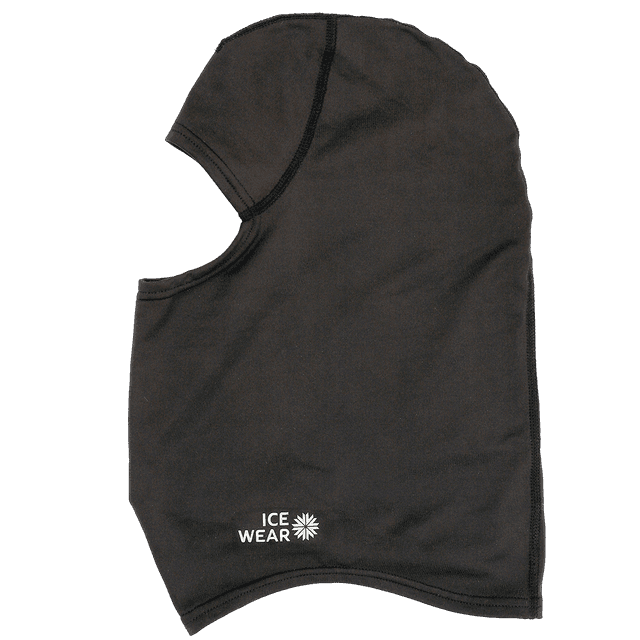 Fjörður Balaclava