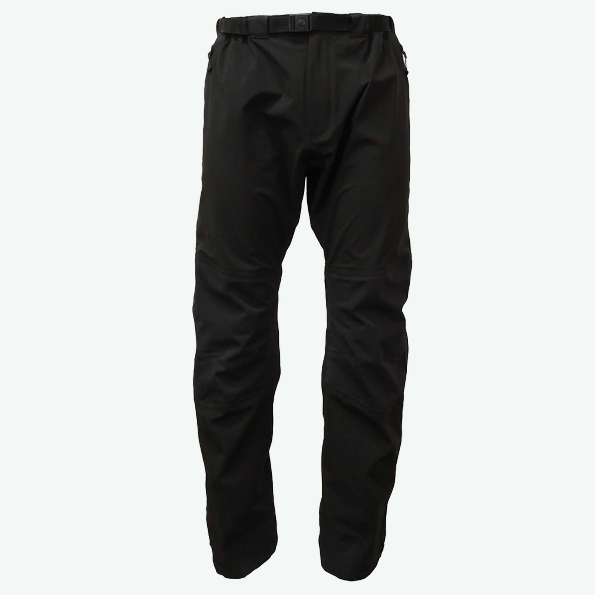 Njáll 3 Layer Hard Shell Trousers