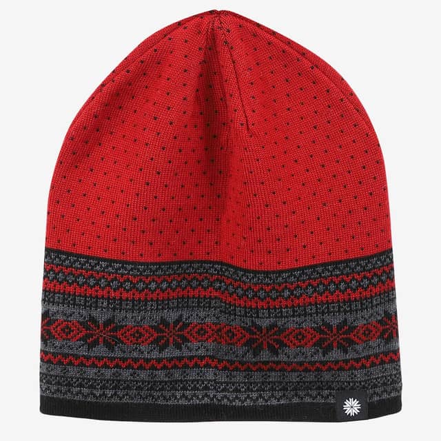 Heimaey Nordic hat