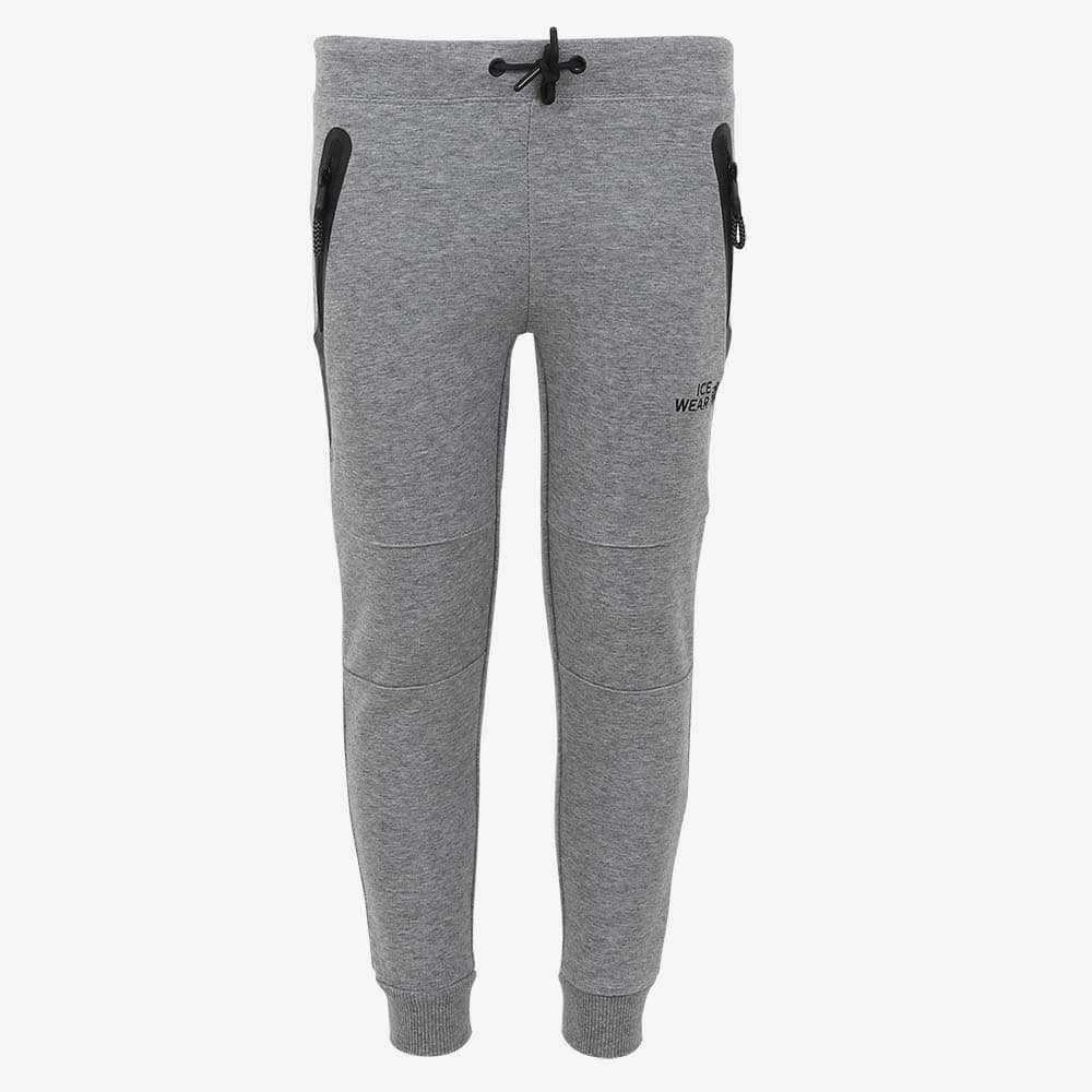 HIMINN jogging buxur