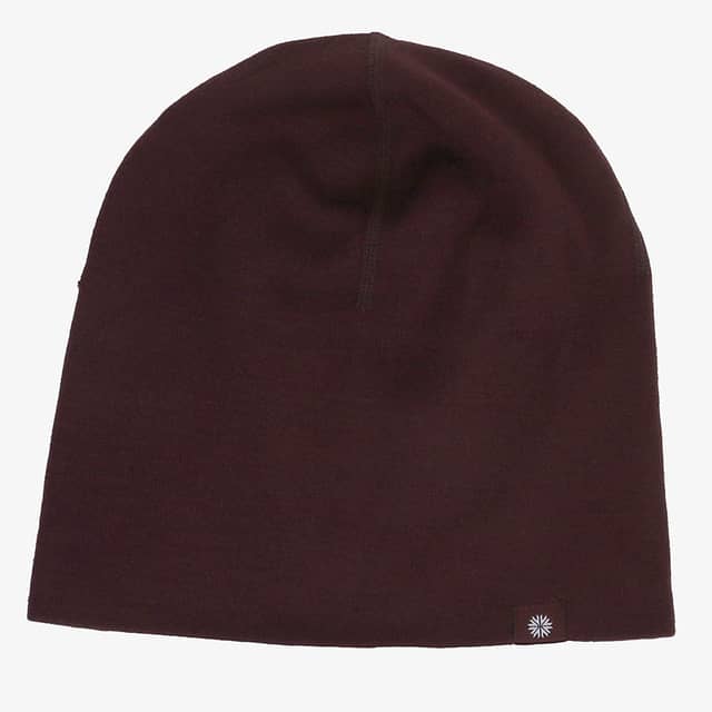 Hvítanes Merino hat