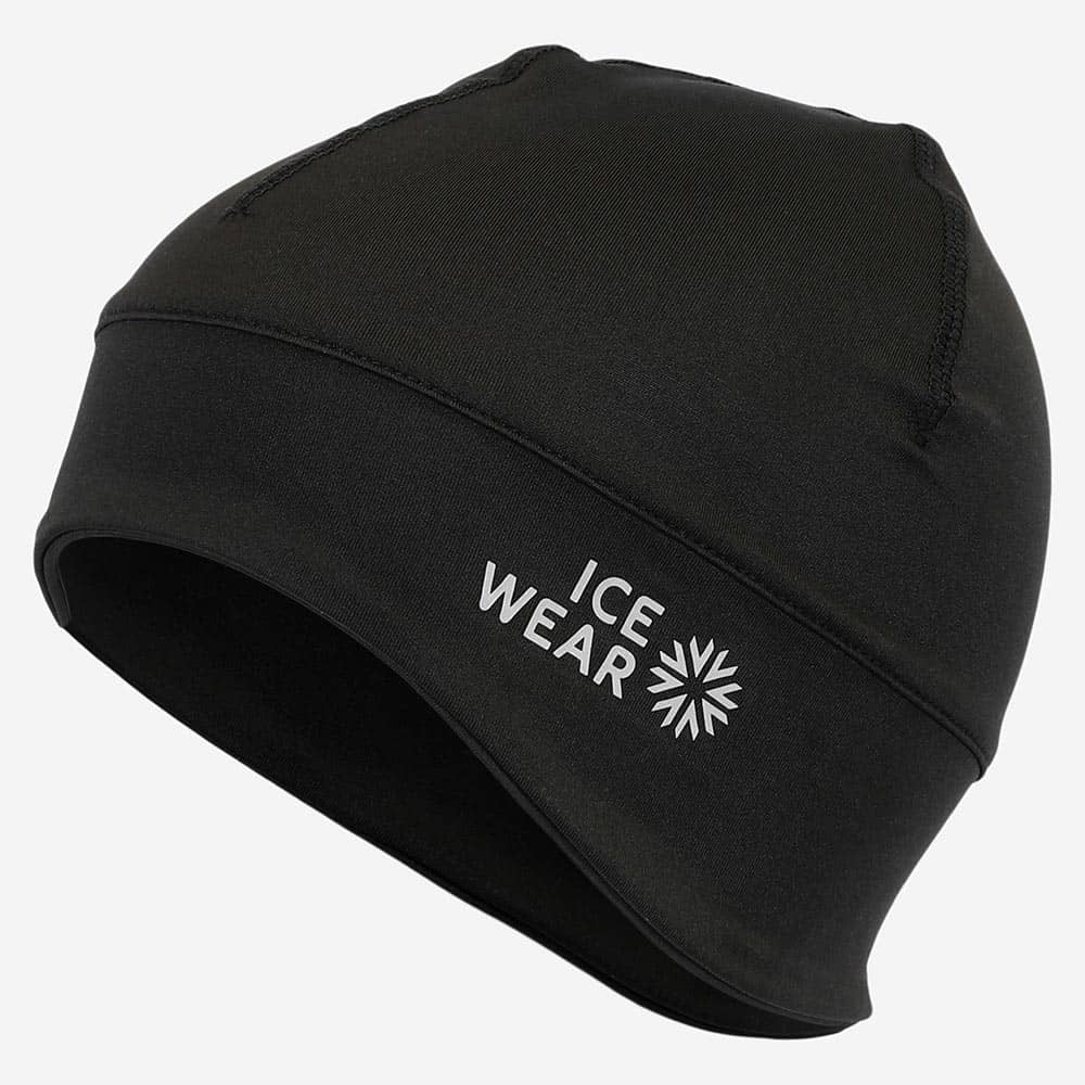 Fjörður light hat