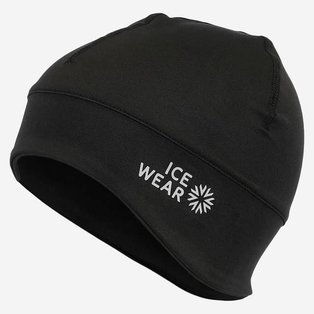 Fjörður light hat