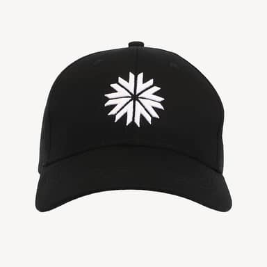 0001