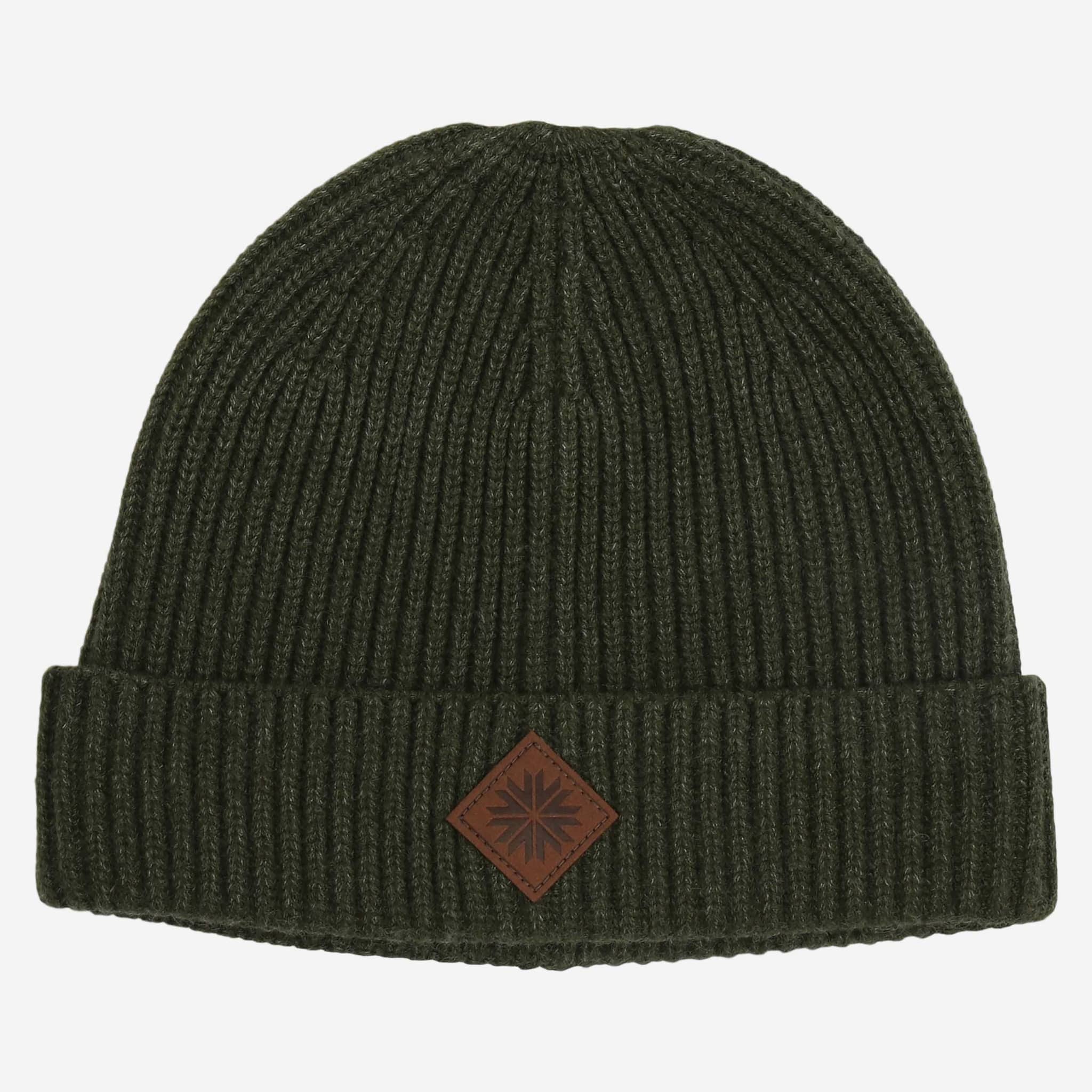 Kaldagil warm hat  