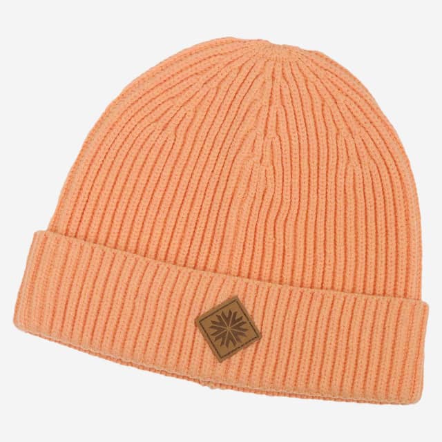 Kaldagil warm hat  