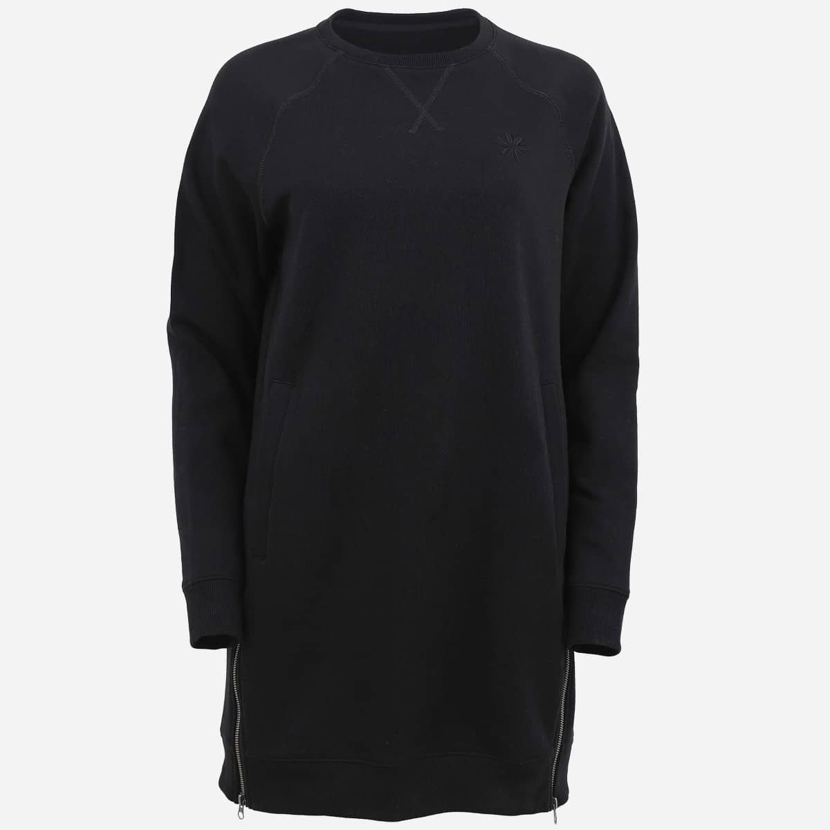 KLARA女装套头衫中长款