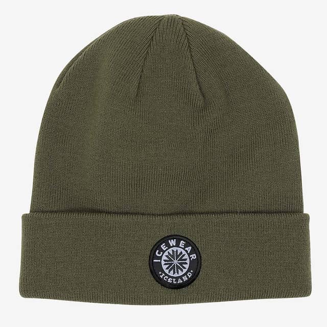 Klettur onesize hat