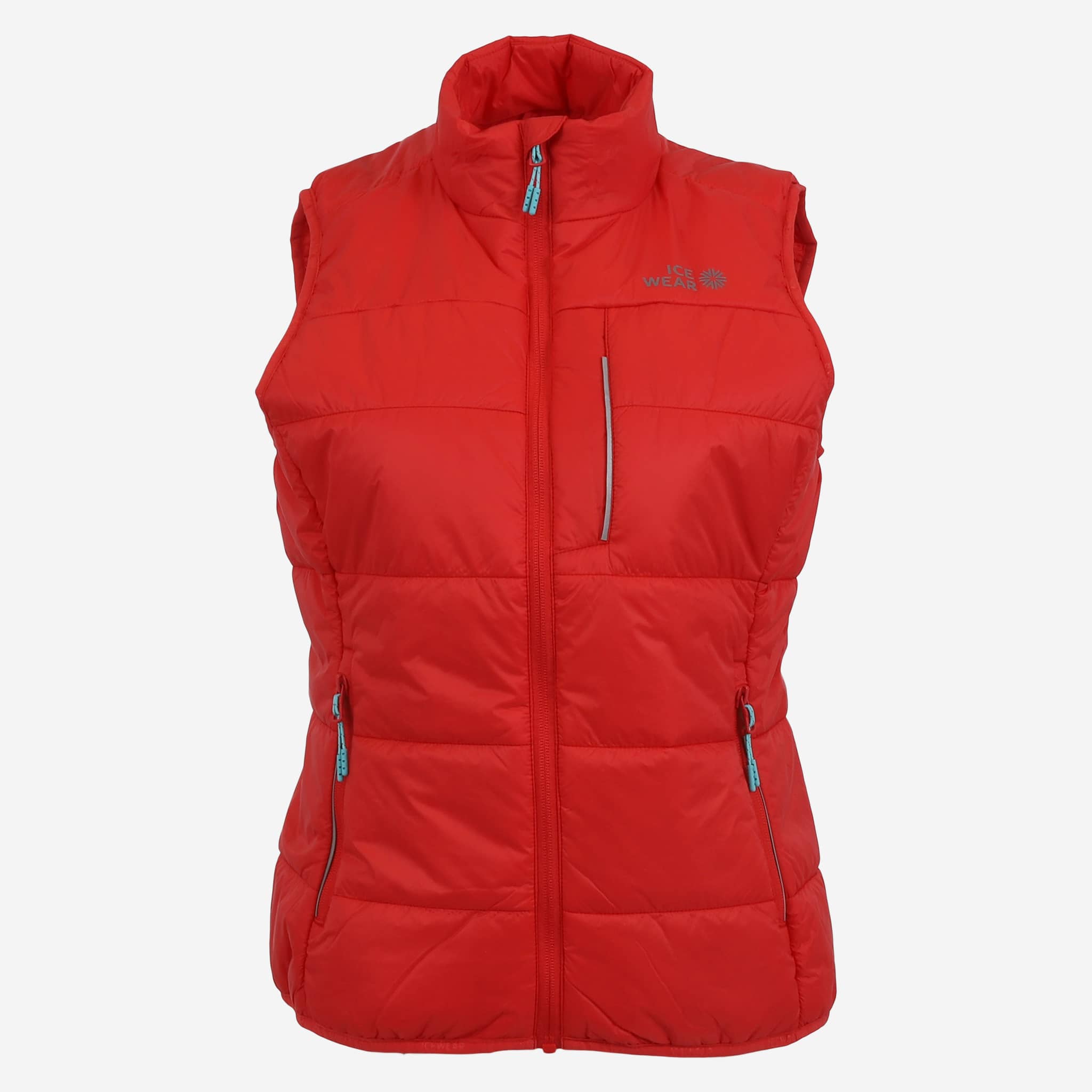Kría women´s Thermore® vest 