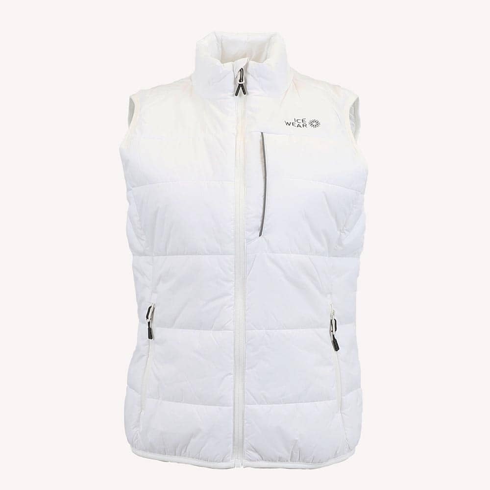 Kría women´s Thermore® vest 