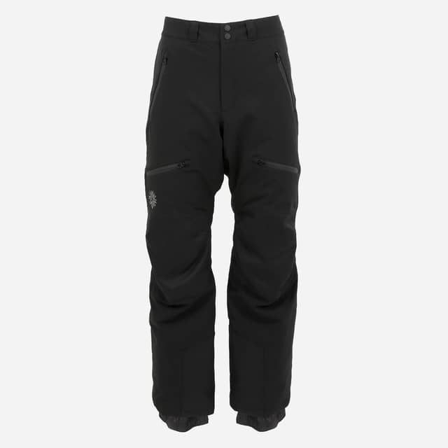 Pantalon de neige Leó