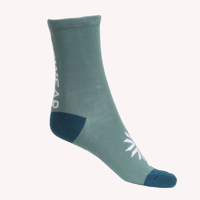 Mosi Bambus-Socken