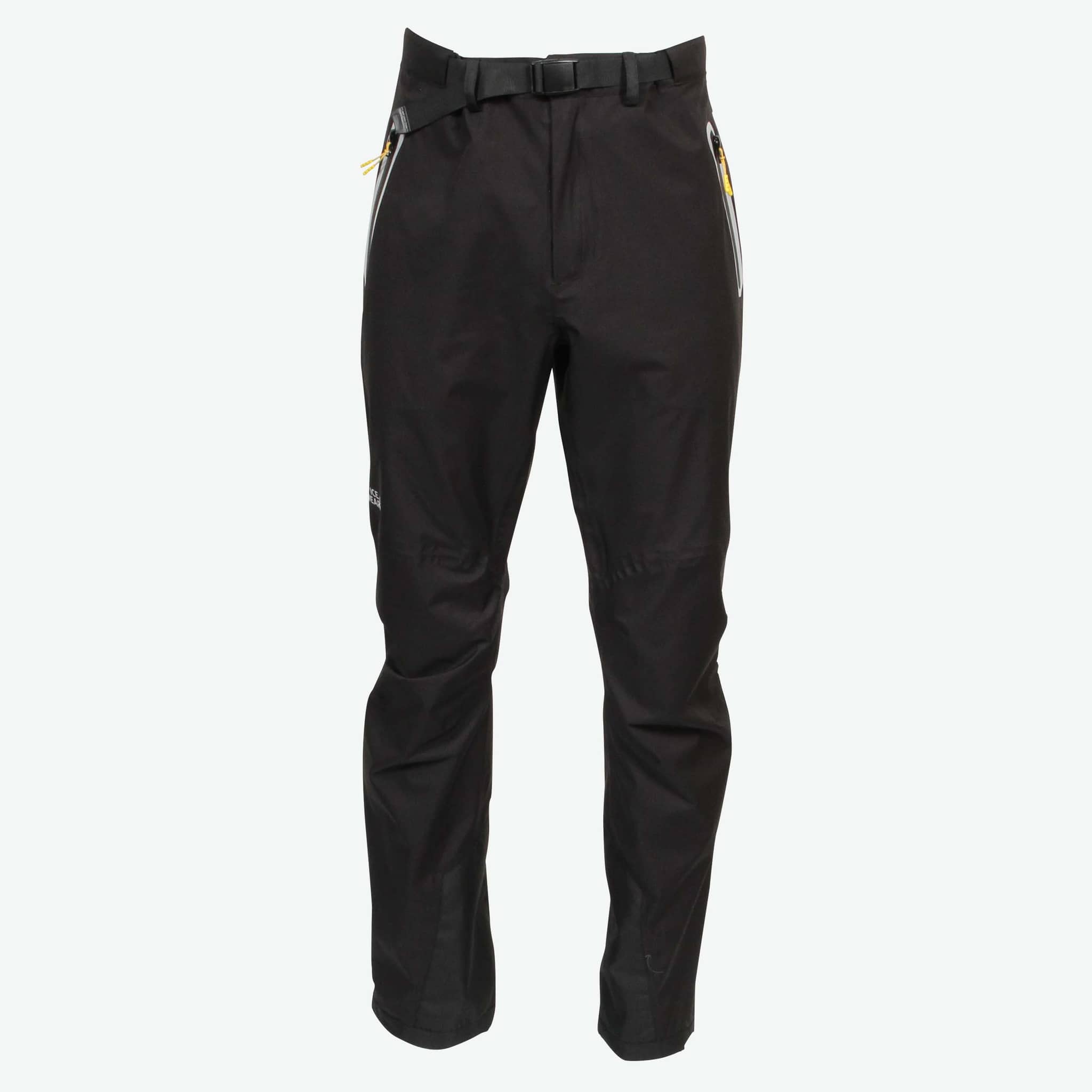 Már hardshell waterproof trousers