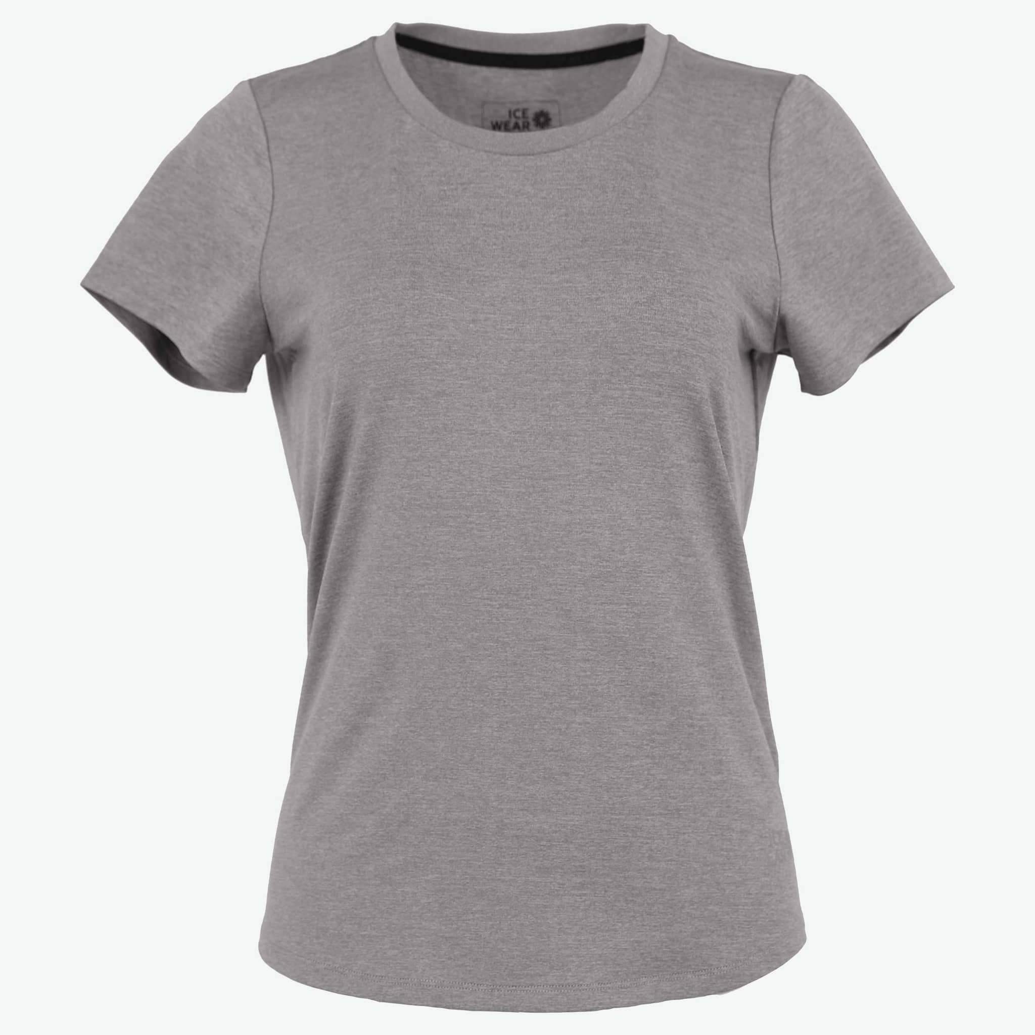 Rut women´s outdoor T-shirt