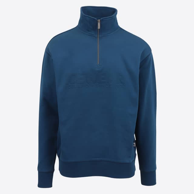 Skerjafjörður jumper Icewear
