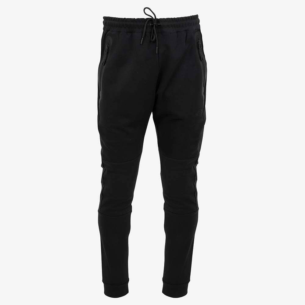 Valur pantalon en coton