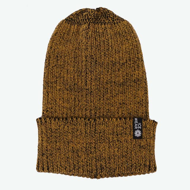 Vogar acrylic warm hat