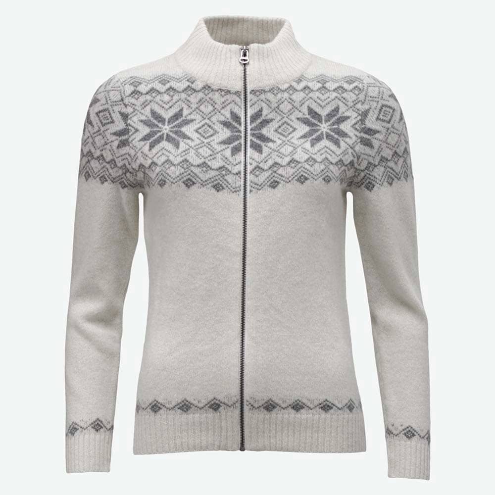 Nótt women´s ski sweater