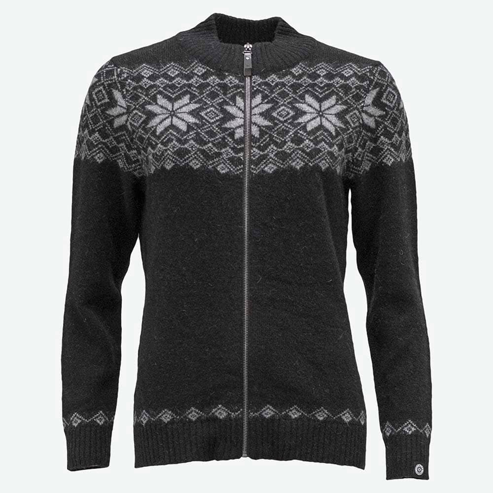 Nótt women´s ski sweater