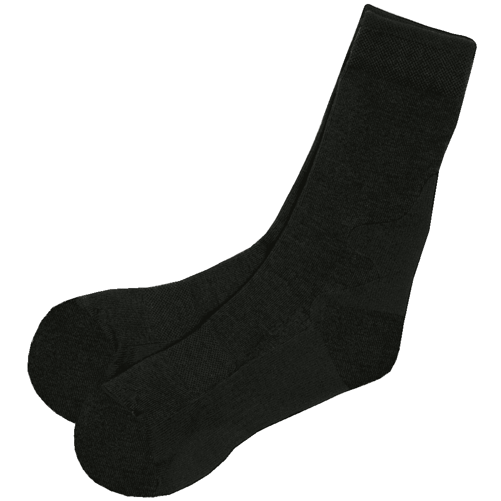 Haraldur Coolmax hiking Socks