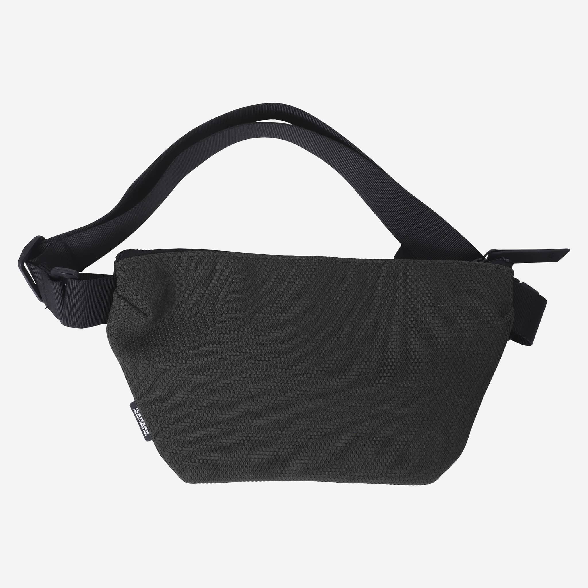 Steingarðar Bum bag