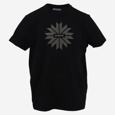 0001