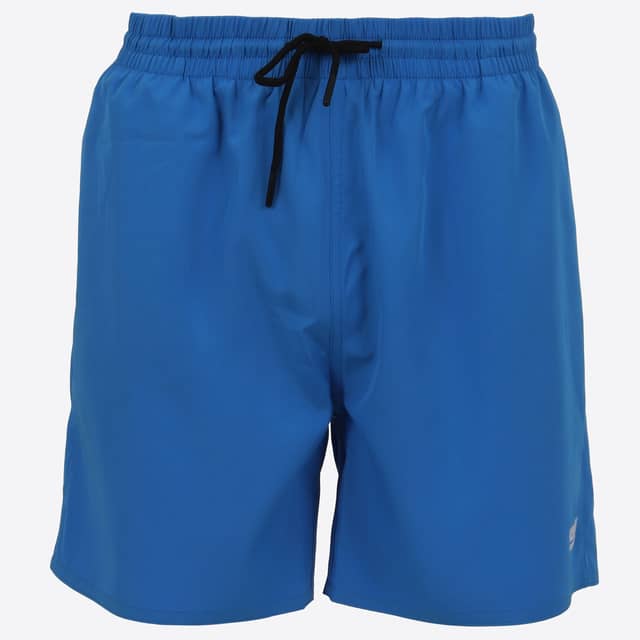 Brimir badhose