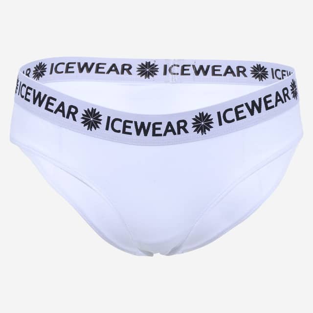 Þórsnes women´s briefs  