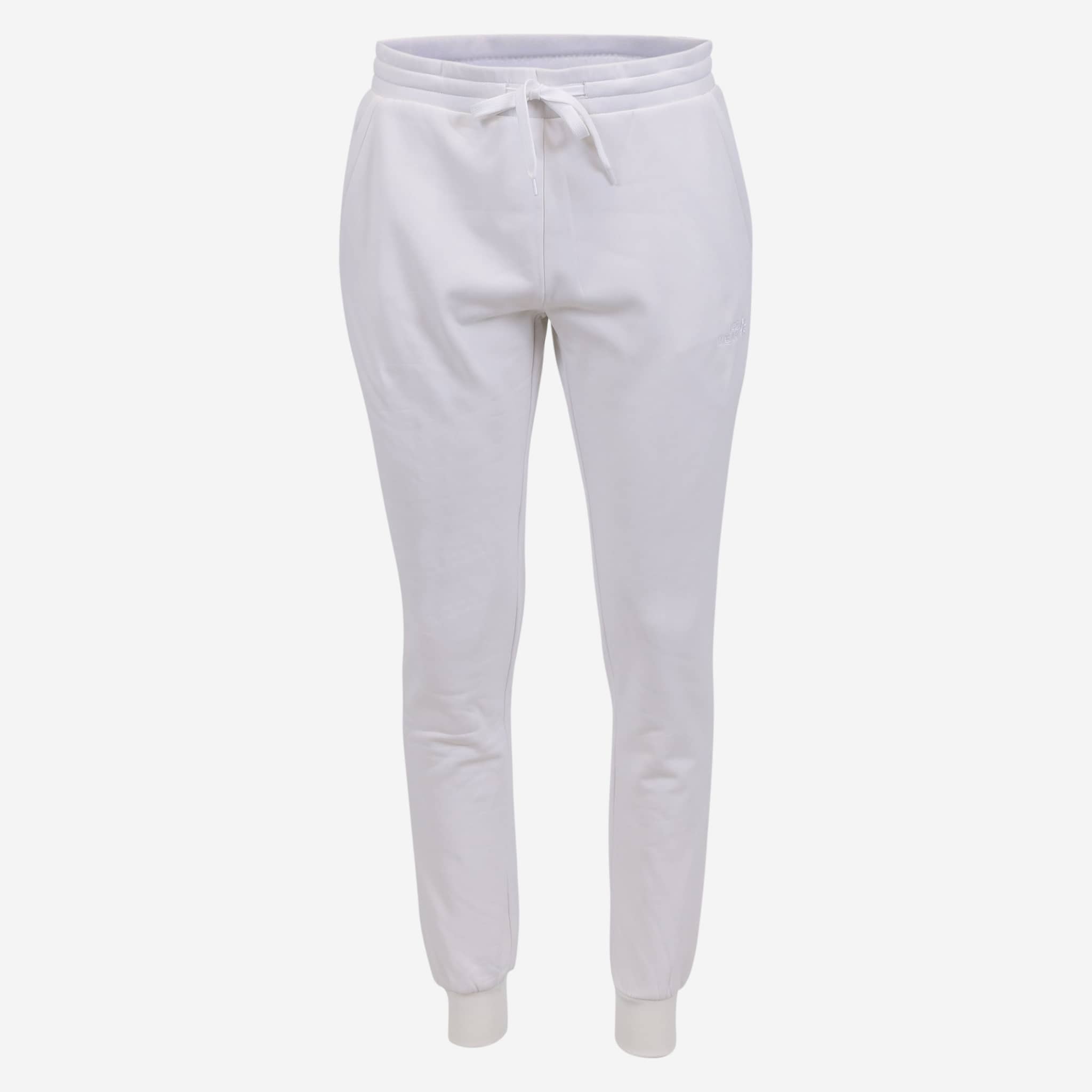Briet women´s fleece joggers