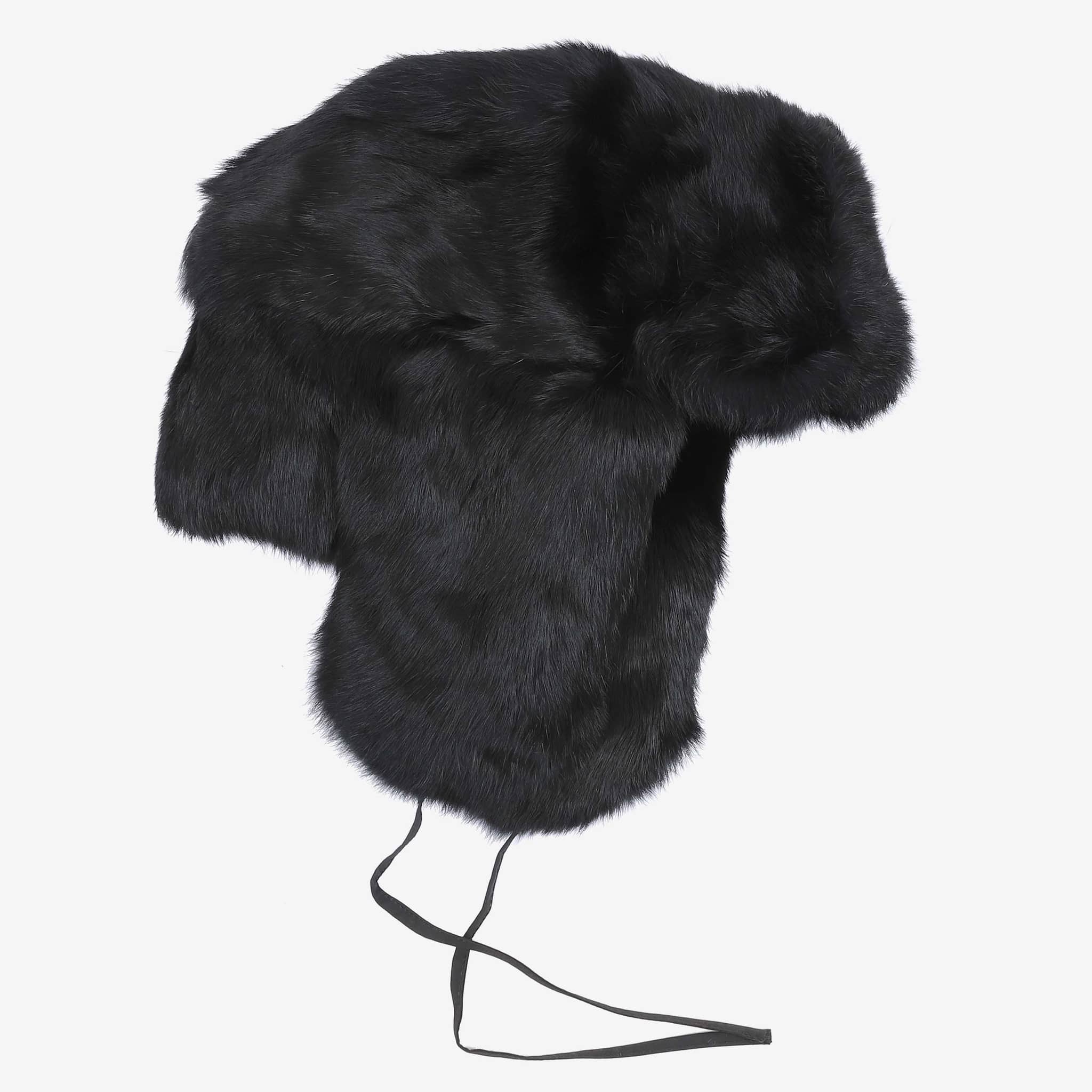 Odinn fur hat