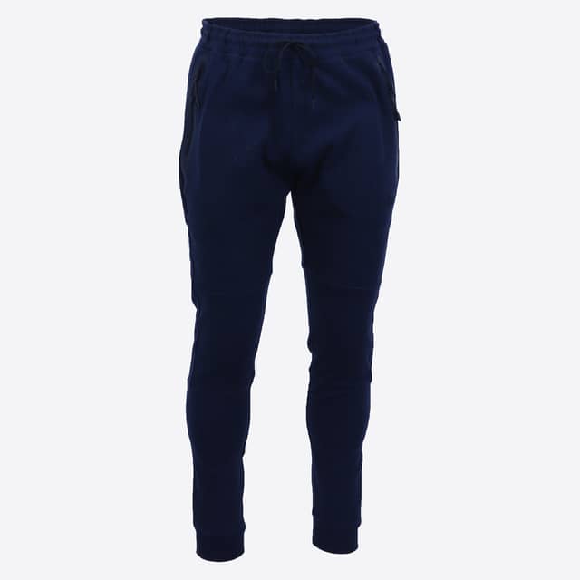 VALUR jogging buxur