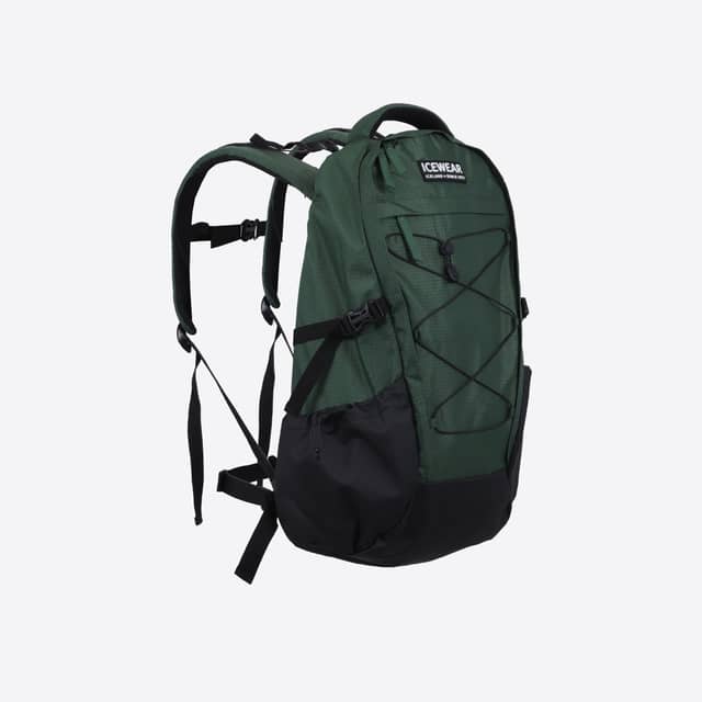 Syðrigarðar sac à dos 25L